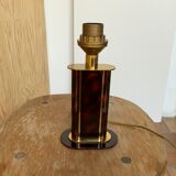 Lamp foot 70/80