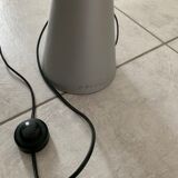 Lampadaire de Pascal Mourgue édition Cinna