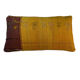 Housse de coussin vintage turque faite à la main 30 x 50 cm