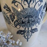 Pichet Longchamp 19th century