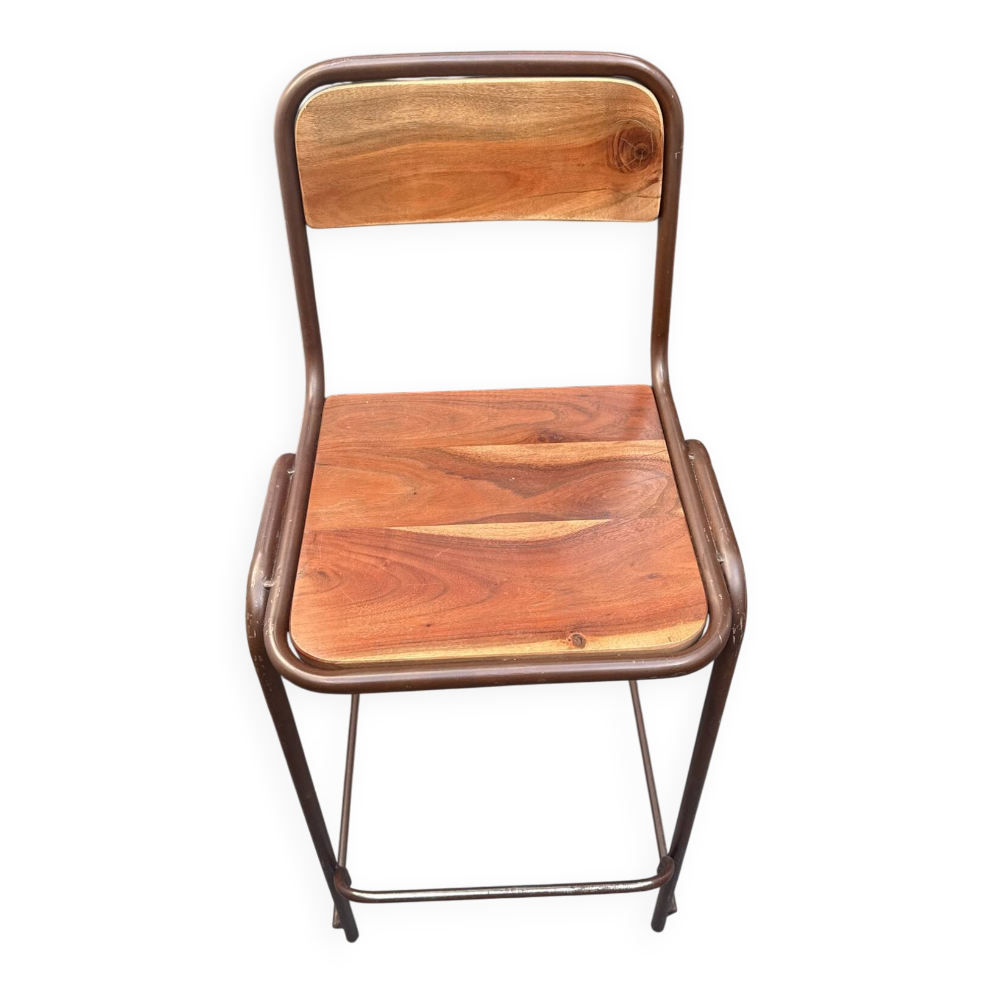 Bar stool