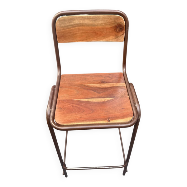 Tabouret de bar