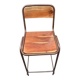 Bar stool