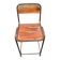 Bar stool