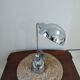 Jumo 600 lamp - 1st version