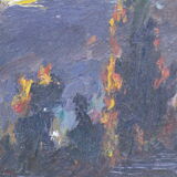 paint
