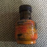 Vase West Germany