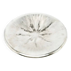 Ek9 wmf ikora art deco fruit dish - spheres