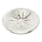 Ek9 wmf ikora art deco fruit dish - spheres