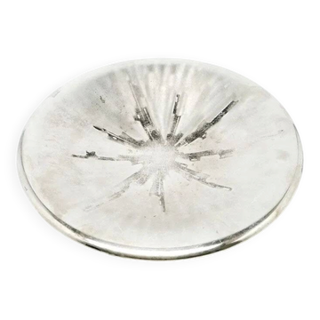 Ek9 wmf ikora art deco fruit dish - spheres