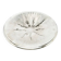 Ek9 wmf ikora art deco fruit dish - spheres