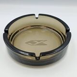 Alstom ashtray