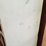 Meuble de metier à casiers