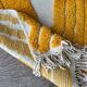 Handwoven Beni Ouraine Berber rug, size 200 x 300 cm
