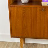 Scandinavian Library