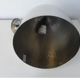 Paire de suspension Stanley original BTC