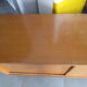 Vintage 60' enfilade