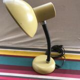 Workshop lamp, 70s