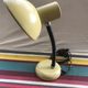 Workshop lamp, 70s