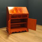 Bureau secrétaire Mobel Franz W.Allemagne