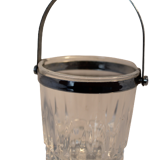 Ice bucket