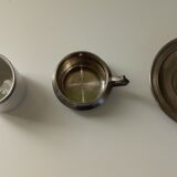Coffee service