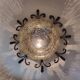 Ceiling light