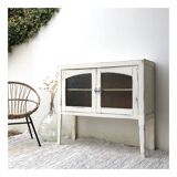 Vintage buffet