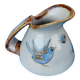 Ken Edwards Mexican Pottery Service