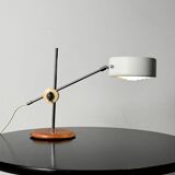 “Simris” table lamp by Anders Pehrson for Ateljé Lyktan