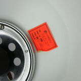 Modern medusa lamp by Luigi Massoni for Guzzini