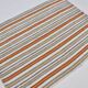 Oushak Handwoven Decorative Hemp Kilim SKU 3668