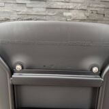 Elephant armchair by Kristalia - Design Studio Neuland - Perfect condition