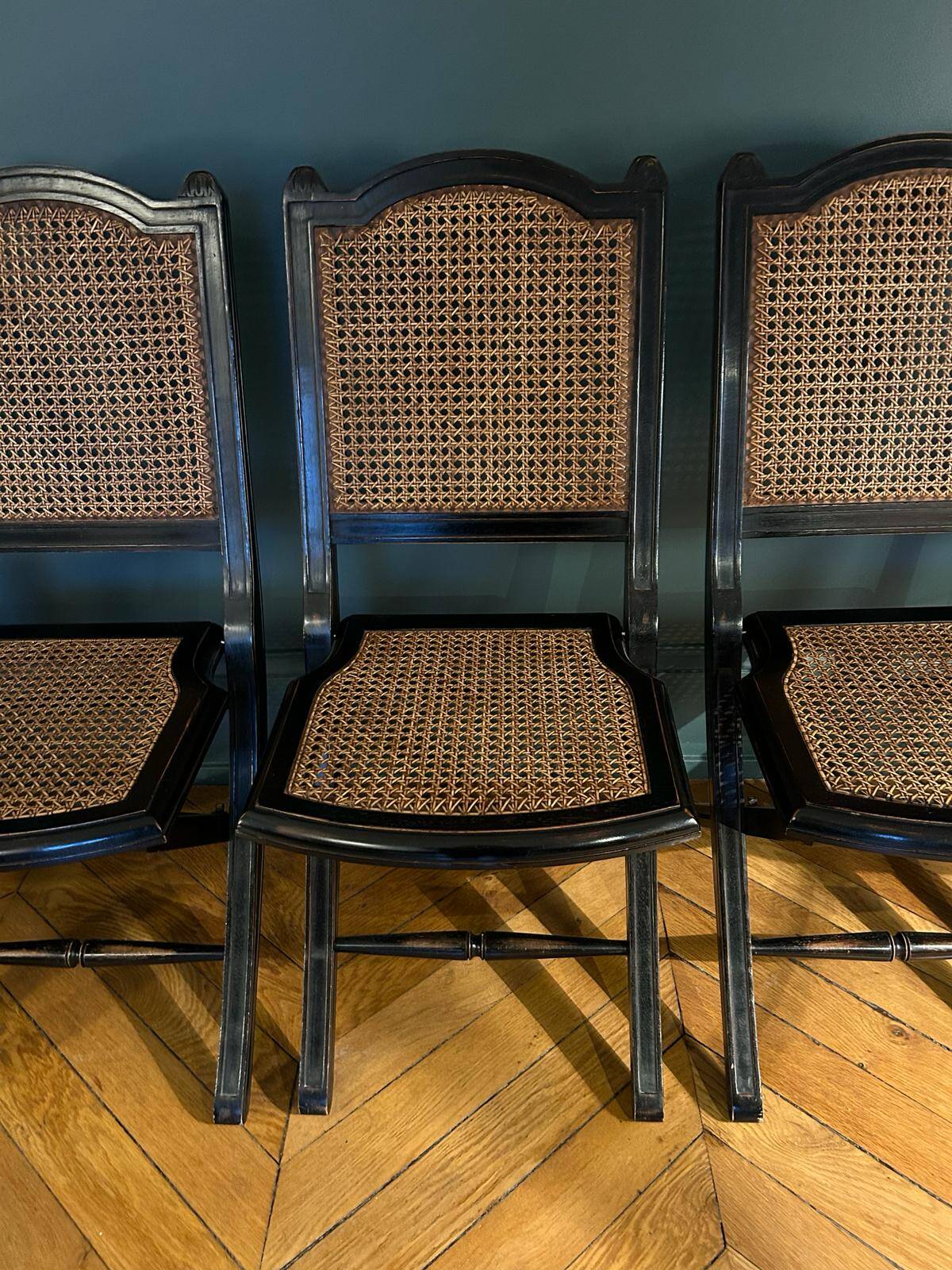 Sitemapcdatahttpshauscellcare1comroche Bobois Chaises Salle A Mangernull