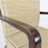 Knoll Antimott armchair