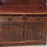 Old buffet 2 body 1880/2010
