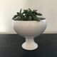Plant pot stand