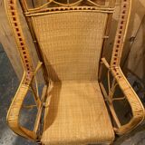 Armchair