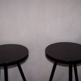Formica bar stools 2 - 50 years