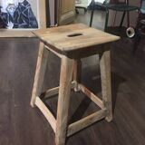 Stool