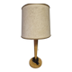 Table lamp or bedside lamp or desk lamp