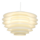 Verona lamp, design by S. Middelboe for Lyfa 32 cm