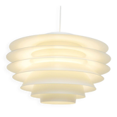 Lampe Verona, design de S. Middelboe pour Lyfa 32 cm