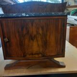 Table de chevet