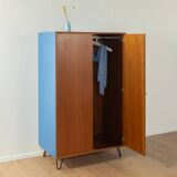 Armoire WK Möbel des années 1960