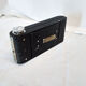 Snap british made camera 1940