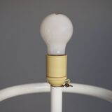 Aldo Van Den Nieuwelaar Globe Floor lamp for Domani, 1970s