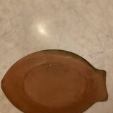 Plat poisson