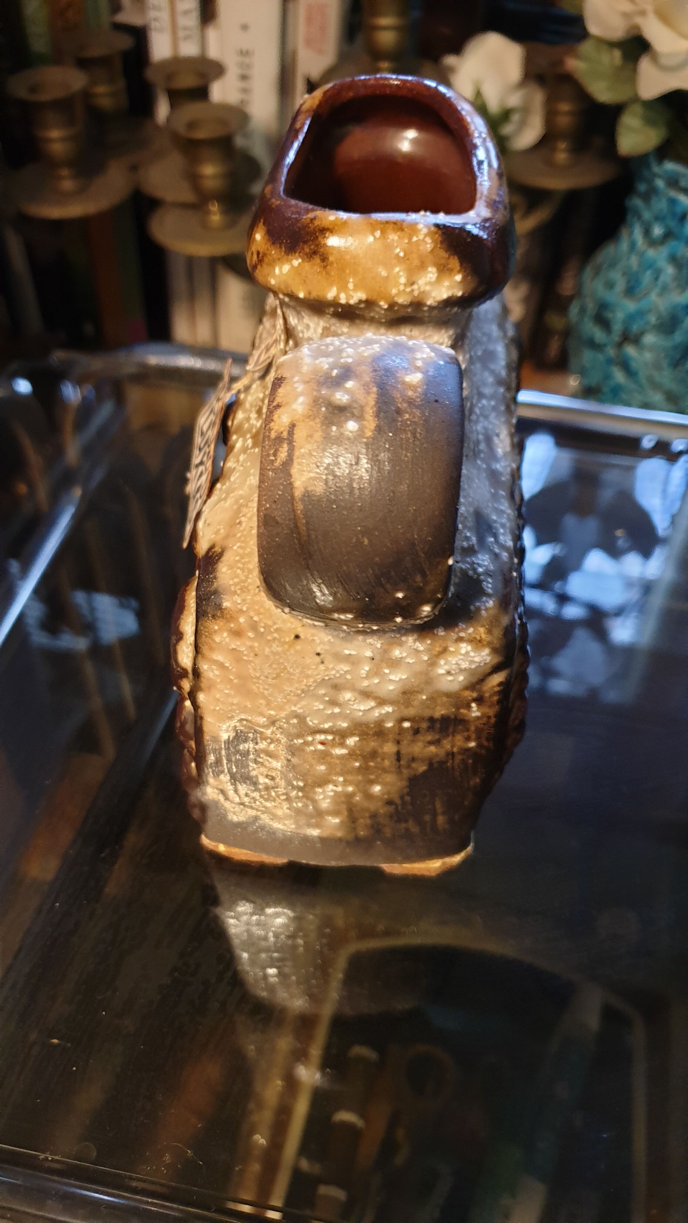 Vase germany