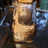 Vase germany